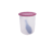 Tarro Cilíndrico 1 Lt - Borravino - comprar online