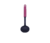 Cucharón Panquequero - Borravino - comprar online