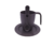Set Jarro + Plato + Cuchara - Gris Terra - comprar online