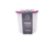 Yerbero / Azucarero - Borravino - comprar online