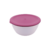 Contenedor Circular 1,5Lts - Borravino
