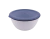 Contenedor Circular 3Lts - Azul Noche