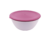 Contenedor Circular 3Lts - Borravino