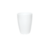 Vaso Trago Largo - Blanco