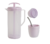 Combo Tereré - comprar online