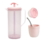 Combo Tereré - bipo
