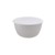 Contenedor Circular 1,5Lts - Blanco