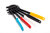 Servispaguetti - Naranja - comprar online
