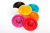 Exprimidor - Fucsia - comprar online