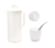 Combo Tereré - tienda online