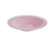Plato Hondo - Rosa