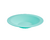 Plato Hondo - Menta
