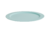 Plato Principal - Menta