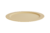Plato Postre - Arena