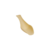 Cucharita - Arena