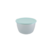 Contenedor Circular 500cc - Menta