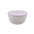 Contenedor Circular 1,5Lts - Lila