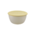 Contenedor Circular 1,5Lts - Arena