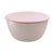 Contenedor Circular 3Lts - Rosa