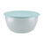 Contenedor Circular 3Lts - Menta