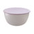 Contenedor Circular 3Lts - Lila