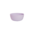 Bowl 1.5 Lts - Lila