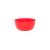 Bowl 1.5 Lts - Rojo