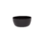 Bowl 1.5 Lts - Negro
