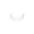 Bowl 1.5 Lts - Blanco