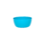 Bowl 1.5 Lts - Turquesa
