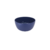 Bowl 1,5 Lts - Azul Noche