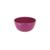 Bowl 1,5 Lts - Borravino