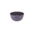 Bowl 1,5 Lts - Gris Terra