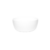 Bowl 2.5 Lts - Blanco