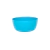 Bowl 2.5 Lts - Turquesa