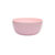 Bowl 2.5 Lts - Rosa