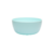 Bowl 2.5 Lts - Menta
