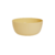 Bowl 2.5 Lts - Arena