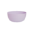 Bowl 2.5 Lts - Lila