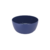 Bowl 2,5 Lts - Azul Noche
