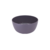 Bowl 2,5 Lts - Gris Terra