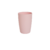 Vaso Trago Largo - Rosa