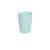 Vaso Trago Largo - Menta