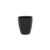 Vaso 300 cc - Negro