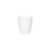 Vaso 300 cc - Blanco