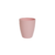 Vaso 300 cc - Rosa