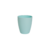 Vaso 300 cc - Menta