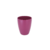 Vaso 300cc - Borravino