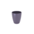 Vaso 300cc - Gris Terra