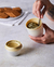 Mate + Bombilla + Tapa - Arena - comprar online